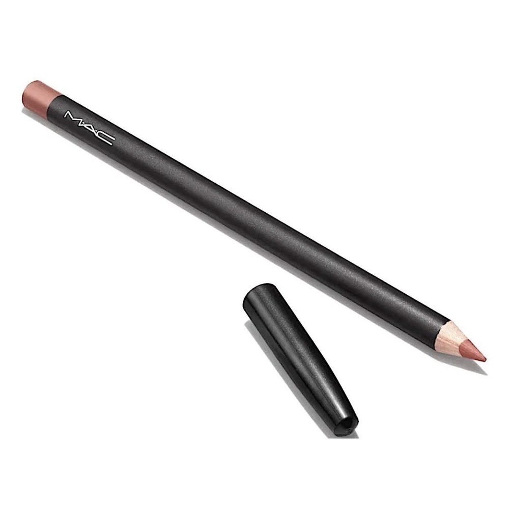 NIB MAC Lip Pencil Spice - 1.45g/0.05oz